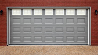 Garage Door Repair at Northbrook, Illinois