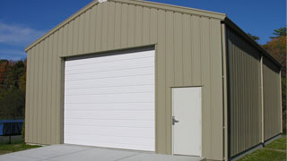 Garage Door Openers at Northbrook, Illinois